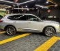 Acura MDX 0 2022 - Chiếc xe duy nhất hiện tại - Xe có sẵn giao ngay - Liên hệ trao đổi