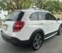 Chevrolet Captiva 2016 - Cần bán gấp còn mới giá tốt 480tr