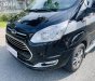Ford Tourneo 2019 - Coomming soon - Về sàn phục vụ quý khách hàng chạy đánh golf