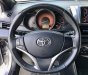 Toyota Yaris 2017 - Biển Hà Nội, tên tư nhân