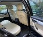 BMW X5 2014 - Màu nâu, nhập khẩu chính chủ