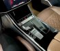 Audi S8 2020 - Bán Audi S8 năm 2020 chính chủ giá tốt 9 tỷ 999tr