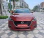 Mazda 3 2018 - Giá bán 579tr