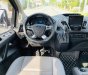 Ford Tourneo 2019 - Coomming soon - Về sàn phục vụ quý khách hàng chạy đánh golf