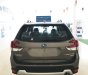 Subaru Forester 2022 - Nhập khẩu, bảo hành 5 năm, giá tốt nhất