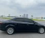 Ford Mondeo 2010 - Bán xe đăng ký 2010 chính chủ giá chỉ 370tr