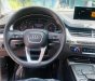 Audi Q7 2017 - Xe màu trắng ngọc, xe đi giữ gìn