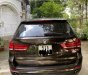 BMW X5 2014 - Màu nâu, nhập khẩu chính chủ