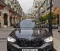 BMW X3 2021 - Giá 2 tỷ 399tr