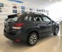 Subaru Forester 2022 - Giảm thêm 10 triệu, xe nhập khẩu, bảo hành 5 năm, sẵn xe giao ngay