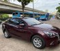 Mazda 2 2018 - Xe 1 chủ, đi giữ gìn