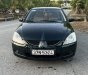 Mitsubishi Lancer 2003 - Giá chỉ hơn 100tr