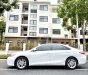 Toyota Camry 2015 - Nhập Mỹ, đẹp nhất Việt Nam