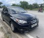 Hyundai Avante 2011 - Xe màu đen