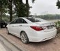 Hyundai Sonata 2010 - Nhập khẩu Hàn Quốc, nội thất da zin ghế chỉnh điện điều hoà auto, máy số zin gầm ngon