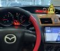 Mazda 3 2010 - Nhập khẩu Đài Loan