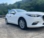 Mazda 3 2018 - 1 chủ từ mới