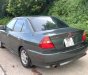 Mitsubishi Lancer 2002 - Màu xám, nhập khẩu