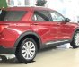 Ford Explorer 2022 - Sẵn màu đủ, có xe giao ngay. Giá tốt nhất cho KH lấy xe ngay, hỗ trợ vay 80%, hoàn thiện đăng ký, đăng kiểm