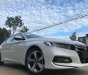 Honda Accord 2022 - Khuyến mãi chưa từng có