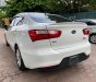 Kia Rio 2016 - Xe nhập khẩu nguyên chiếc số tự động đẹp như 2019, xe 1 chủ thật mới biển phố không mất 20 triệu