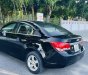 Chevrolet Cruze 2012 - Xe 1 chủ từ đầu, xe đẹp, giá có thương lượng