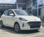 Hyundai Grand i10 2022 - Giảm ngay 10 triệu đồng. Xe có sẵn, nhận xe ngay chỉ với 100 triệu đồng