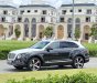 Bentley Bentayga 2019 - Siêu phẩm xe siêu sang, máy V8 cực khỏe