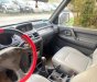 Mitsubishi Pajero 1995 - Nhập Nhật đẹp hiếm có