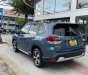 Subaru Forester 2020 - Bán xe còn mới giá tốt 1 tỷ 50tr