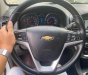 Chevrolet Captiva 2016 - Cần bán gấp còn mới giá tốt 480tr