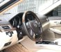 Mercedes-Benz E200 2014 - Xe màu đen giá hữu nghị