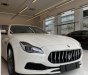 Maserati Quattroporte 2022 - Nhập khẩu chính hãng - Ưu đãi đặc biệt trong tháng 7