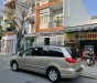 Toyota Sienna 2007 - Xe gia đình giá 590tr