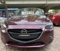 Mazda 2 2018 - Xe 1 chủ, đi giữ gìn