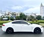 Jaguar XF 2015 - Xe nhập bản full cao cấp nhất, đủ đồ chơi không thiếu món nào, nội thất đẹp, nệm da