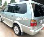 Toyota Zace 2005 - Biển Hà Nội 1 chủ từ đầu