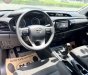 Toyota Hilux 2016 - Nhập Thái Lan, giá 515tr