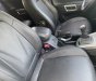 Opel Antara 2006 - Xe gia đình, giá chỉ 265tr