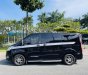 Ford Tourneo 2019 - Coomming soon - Về sàn phục vụ quý khách hàng chạy đánh golf