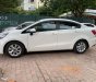 Kia Rio 2016 - Xe nhập khẩu nguyên chiếc số tự động đẹp như 2019, xe 1 chủ thật mới biển phố không mất 20 triệu