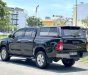 Toyota Hilux 2016 - Nhập Thái Lan, giá 515tr