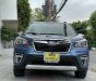 Subaru Forester 2020 - Bán xe còn mới giá tốt 1 tỷ 50tr