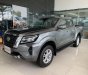 Nissan Navara 2022 - Cần bán xe giá cạnh tranh