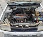 Toyota Corolla 0 1989 - Nhập khẩu giá chỉ 37tr