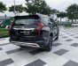 Mitsubishi Pajero Sport 2022 - Tặng bảo hiểm thân vỏ, thẻ chăm xe 1 năm