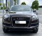 Audi Q7 2010 - Nội thất zin theo xe, máy gầm chắc nịch