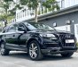 Audi Q7 2015 - Xe còn rất mới