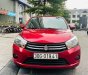 Suzuki Celerio 2020 - Xe đăng ký 2020 chính chủ 