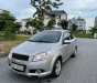 Chevrolet Aveo 2016 - Xe gia đình giá tốt 262tr